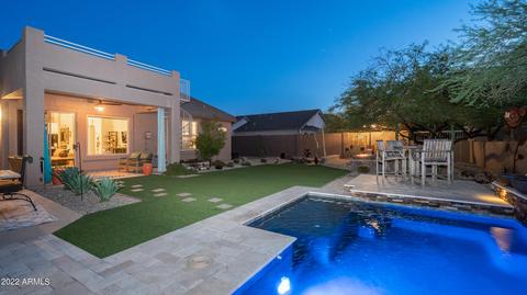7238 E Tyndall St, Mesa, AZ 85207 photo 32