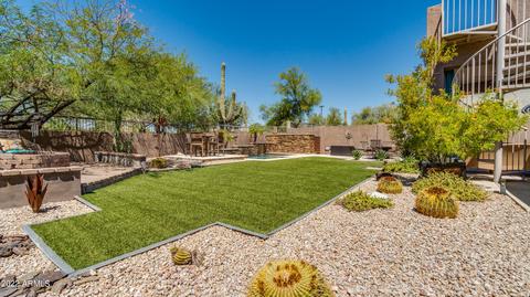 7238 E Tyndall St, Mesa, AZ 85207 photo 30