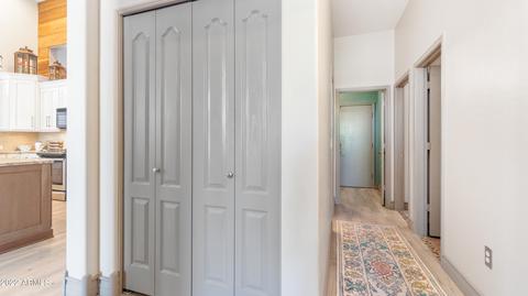 7238 E Tyndall St, Mesa, AZ 85207 photo 21