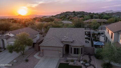 7238 E Tyndall St, Mesa, AZ 85207 photo 39