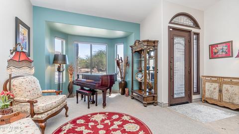 7238 E Tyndall St, Mesa, AZ 85207 photo 7