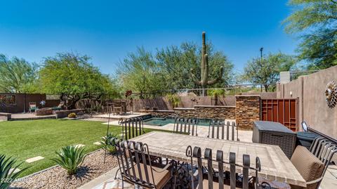 7238 E Tyndall St, Mesa, AZ 85207 photo 2