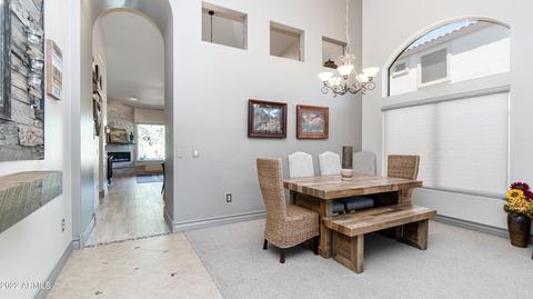 7238 E Tyndall St, Mesa, AZ 85207 photo 8