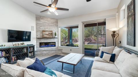 7238 E Tyndall St, Mesa, AZ 85207 photo 12