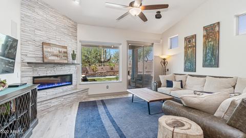 7238 E Tyndall St, Mesa, AZ 85207 photo 5