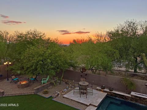 7238 E Tyndall St, Mesa, AZ 85207 photo 38