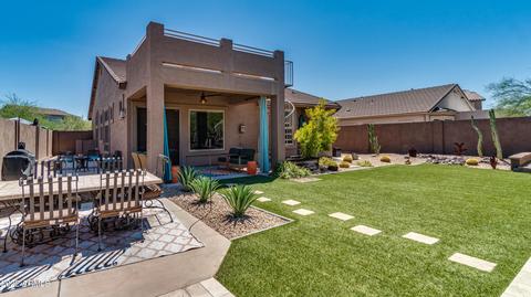 7238 E Tyndall St, Mesa, AZ 85207 photo 26