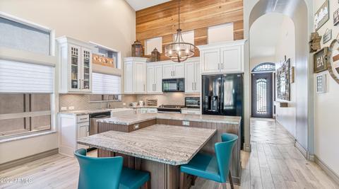 7238 E Tyndall St, Mesa, AZ 85207 photo 9