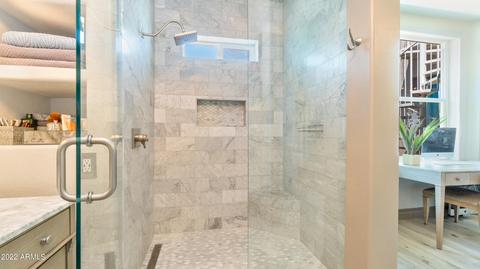 7238 E Tyndall St, Mesa, AZ 85207 photo 20