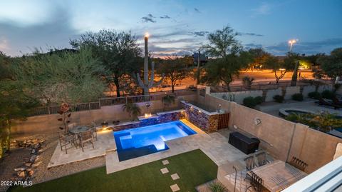 7238 E Tyndall St, Mesa, AZ 85207 photo 36