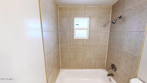 210 E Jones Ave, Phoenix, AZ 85040 photo 23