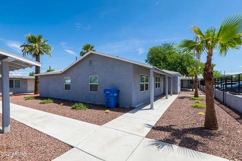 210 E Jones Ave, Phoenix, AZ 85040 photo 11