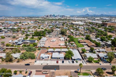 210 E Jones Ave, Phoenix, AZ 85040 photo 27