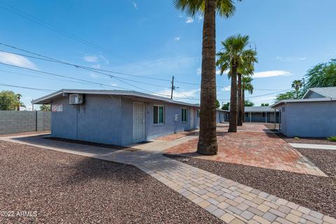 210 E Jones Ave, Phoenix, AZ 85040 photo 10