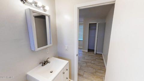 210 E Jones Ave, Phoenix, AZ 85040 photo 24