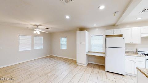 210 E Jones Ave, Phoenix, AZ 85040 photo 18