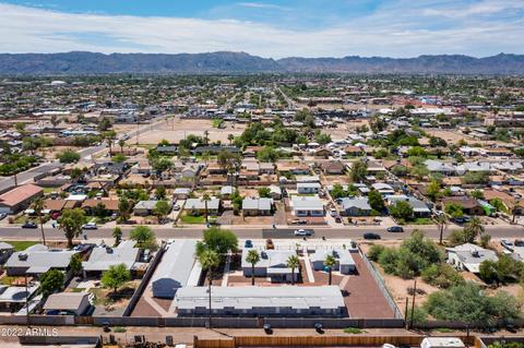 210 E Jones Ave, Phoenix, AZ 85040 photo 25