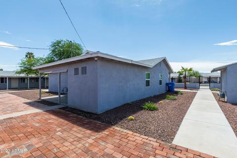 210 E Jones Ave, Phoenix, AZ 85040 photo 9