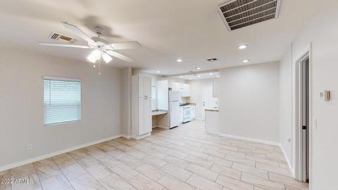210 E Jones Ave, Phoenix, AZ 85040 photo 16