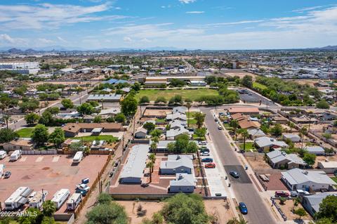 210 E Jones Ave, Phoenix, AZ 85040 photo 26