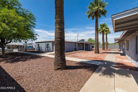 210 E Jones Ave, Phoenix, AZ 85040 photo 7
