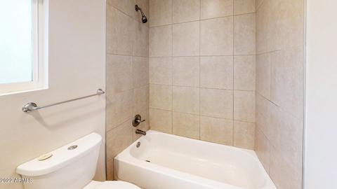 210 E Jones Ave, Phoenix, AZ 85040 photo 20