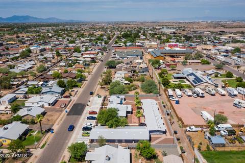 210 E Jones Ave, Phoenix, AZ 85040 photo 28
