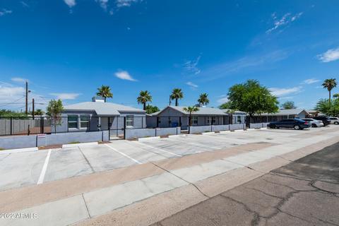 210 E Jones Ave, Phoenix, AZ 85040 photo 2