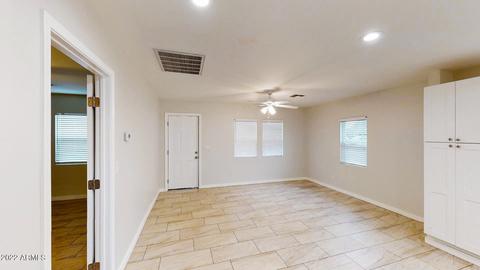 210 E Jones Ave, Phoenix, AZ 85040 photo 17