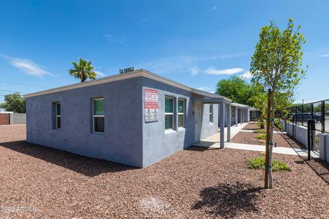 210 E Jones Ave, Phoenix, AZ 85040 photo 6