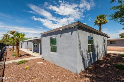 210 E Jones Ave, Phoenix, AZ 85040 photo 8