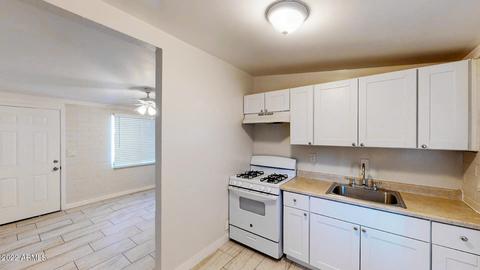 210 E Jones Ave, Phoenix, AZ 85040 photo 22