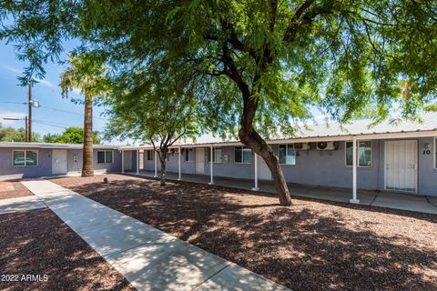 210 E Jones Ave, Phoenix, AZ 85040 photo 5