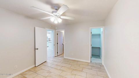 210 E Jones Ave, Phoenix, AZ 85040 photo 19