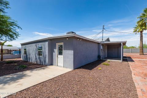210 E Jones Ave, Phoenix, AZ 85040 photo 12