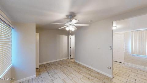 210 E Jones Ave, Phoenix, AZ 85040 photo 21