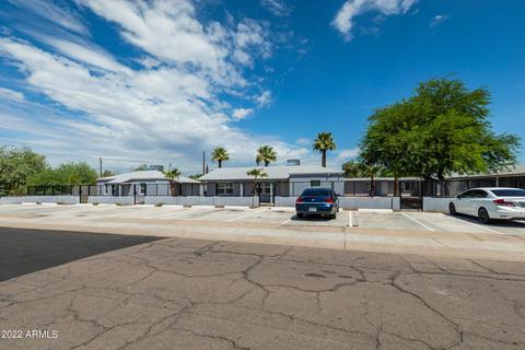 210 E Jones Ave, Phoenix, AZ 85040 photo 3