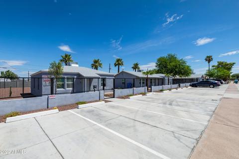 210 E Jones Ave, Phoenix, AZ 85040 photo 1
