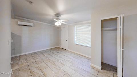 210 E Jones Ave, Phoenix, AZ 85040 photo 4