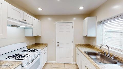 210 E Jones Ave, Phoenix, AZ 85040 photo 14