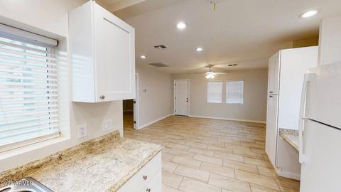 210 E Jones Ave, Phoenix, AZ 85040 photo 15