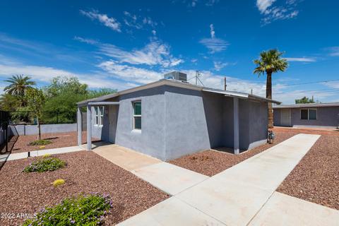 210 E Jones Ave, Phoenix, AZ 85040 photo 13