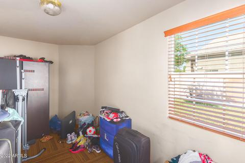 2606 N 89th Dr, Phoenix, AZ 85037 photo 29
