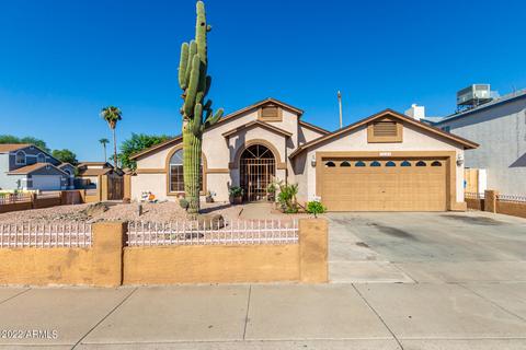 2606 N 89th Dr, Phoenix, AZ 85037 photo 2