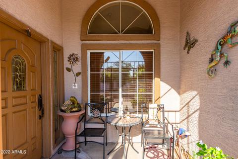 2606 N 89th Dr, Phoenix, AZ 85037 photo 8