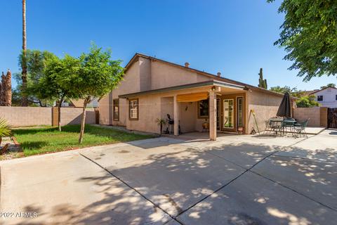 2606 N 89th Dr, Phoenix, AZ 85037 photo 31