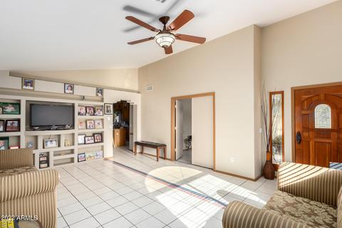 2606 N 89th Dr, Phoenix, AZ 85037 photo 7