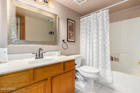 2606 N 89th Dr, Phoenix, AZ 85037 photo 27