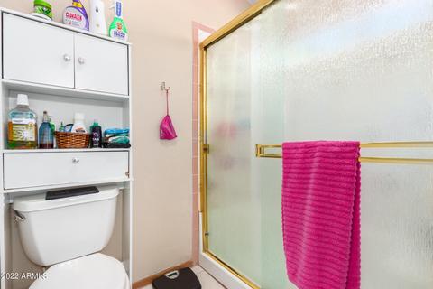 2606 N 89th Dr, Phoenix, AZ 85037 photo 28