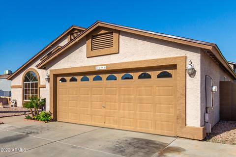 2606 N 89th Dr, Phoenix, AZ 85037 photo 3